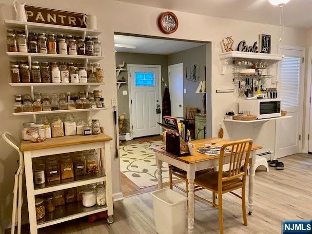 99 Morse Avenue, Rutherford, NJ 07070