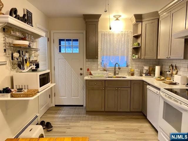 99 Morse Avenue, Rutherford, NJ 07070