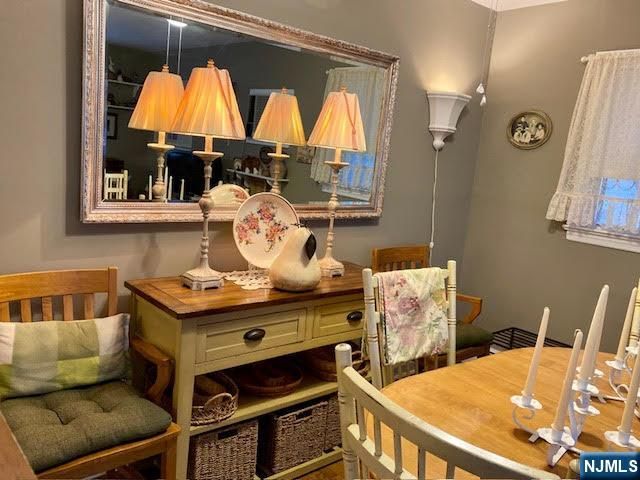 99 Morse Avenue, Rutherford, NJ 07070