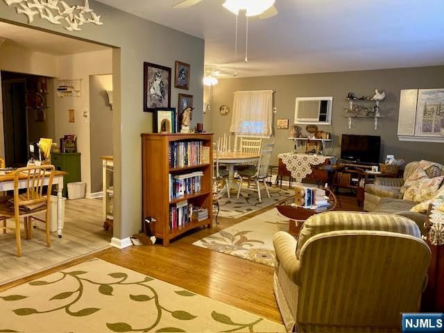 99 Morse Avenue, Rutherford, NJ 07070