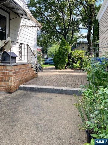 99 Morse Avenue, Rutherford, NJ 07070