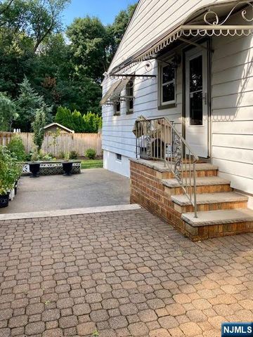 99 Morse Avenue, Rutherford, NJ 07070