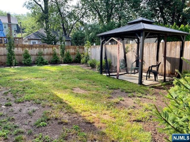 99 Morse Avenue, Rutherford, NJ 07070