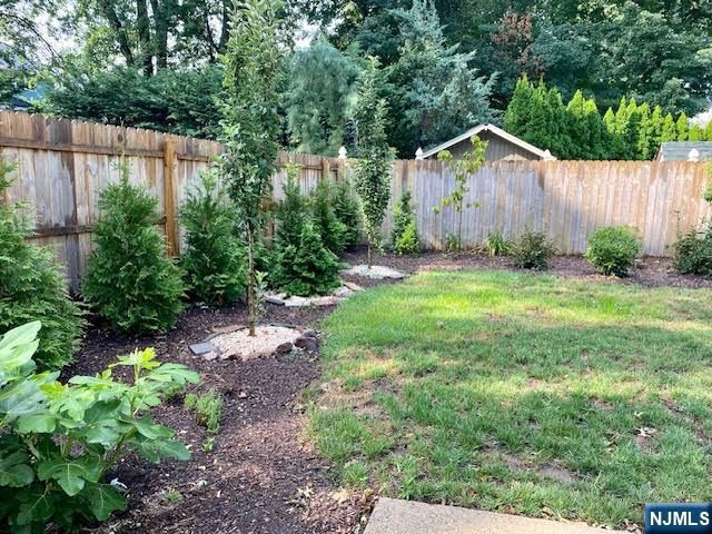 99 Morse Avenue, Rutherford, NJ 07070