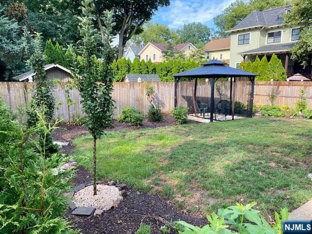 99 Morse Avenue, Rutherford, NJ 07070