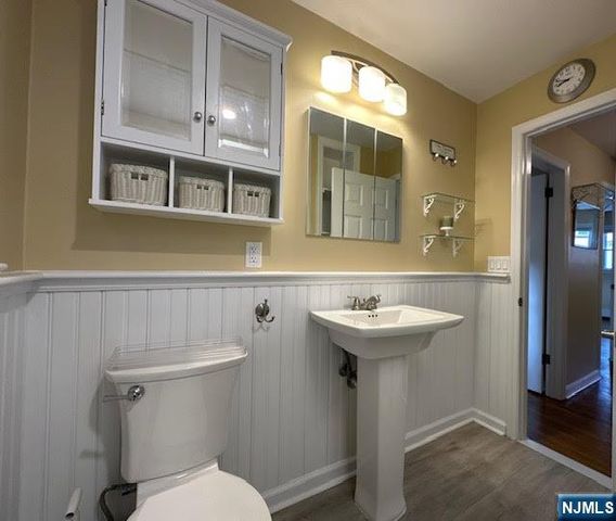 99 Morse Avenue, Rutherford, NJ 07070