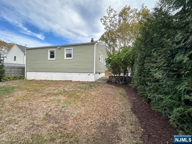 99 Morse Avenue, Rutherford, NJ 07070