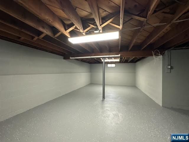 99 Morse Avenue, Rutherford, NJ 07070