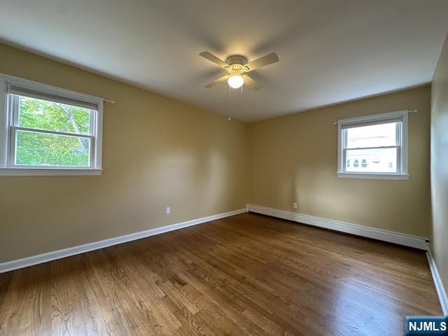 99 Morse Avenue, Rutherford, NJ 07070