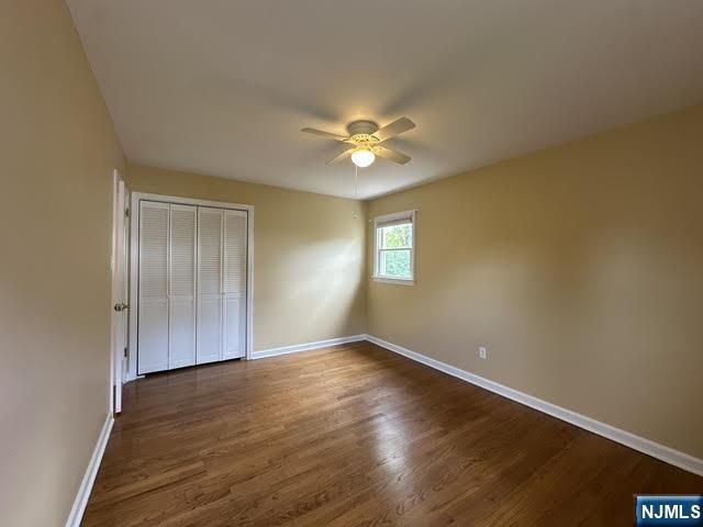 99 Morse Avenue, Rutherford, NJ 07070