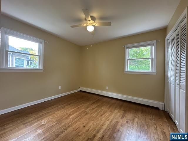 99 Morse Avenue, Rutherford, NJ 07070