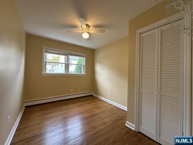 99 Morse Avenue, Rutherford, NJ 07070