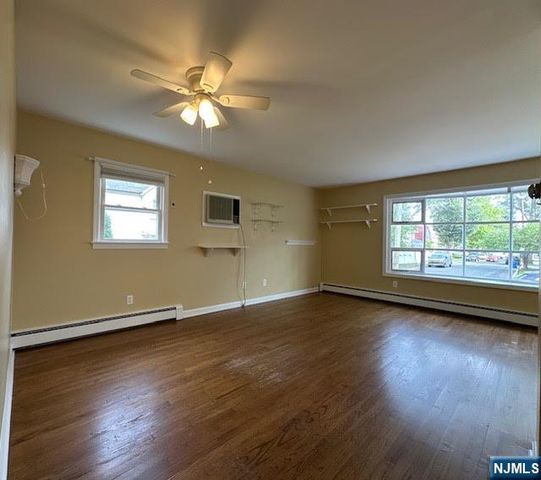 99 Morse Avenue, Rutherford, NJ 07070