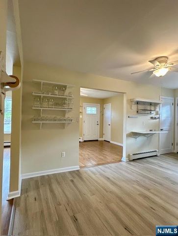 99 Morse Avenue, Rutherford, NJ 07070