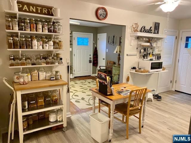 99 Morse Avenue, Rutherford, NJ 07070