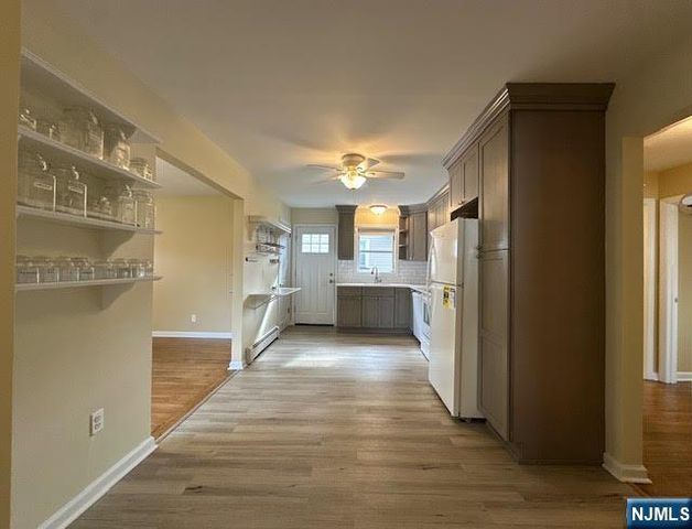 99 Morse Avenue, Rutherford, NJ 07070