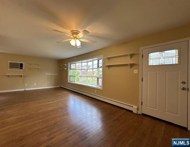 99 Morse Avenue, Rutherford, NJ 07070