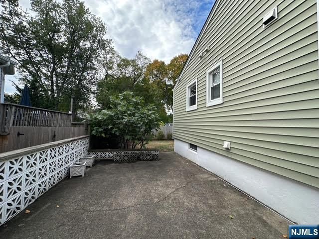99 Morse Avenue, Rutherford, NJ 07070