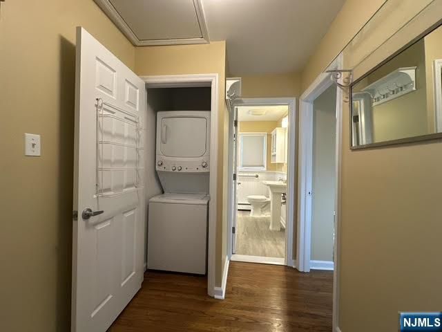 99 Morse Avenue, Rutherford, NJ 07070