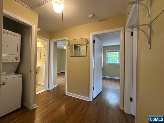 99 Morse Avenue, Rutherford, NJ 07070