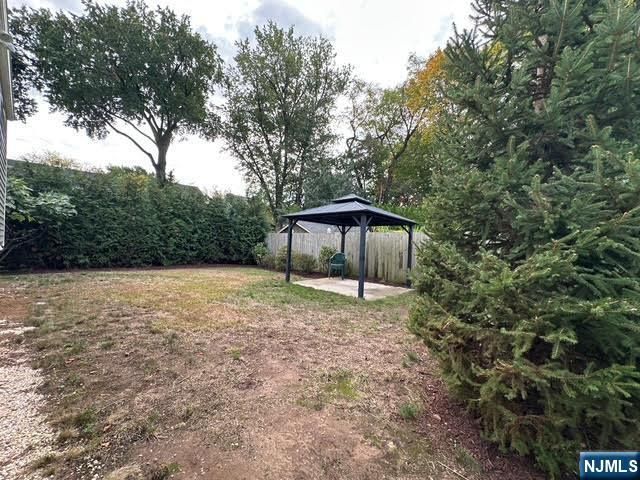 99 Morse Avenue, Rutherford, NJ 07070