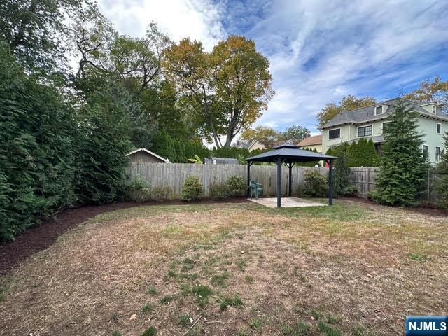 99 Morse Avenue, Rutherford, NJ 07070