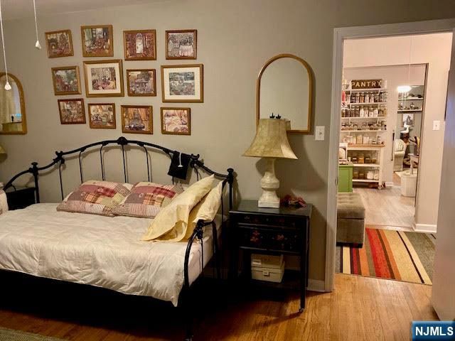 99 Morse Avenue, Rutherford, NJ 07070