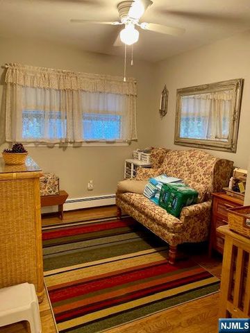 99 Morse Avenue, Rutherford, NJ 07070