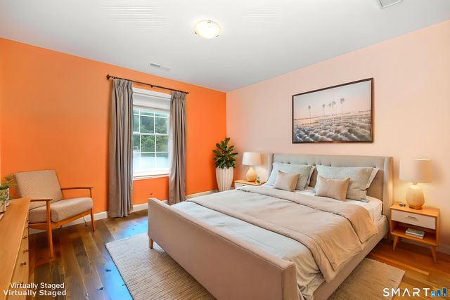 11 Jubrey Drive, Windsor, CT 06095
