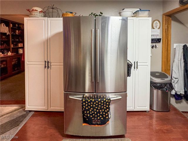 102 Skyline, Canfield, OH 44406