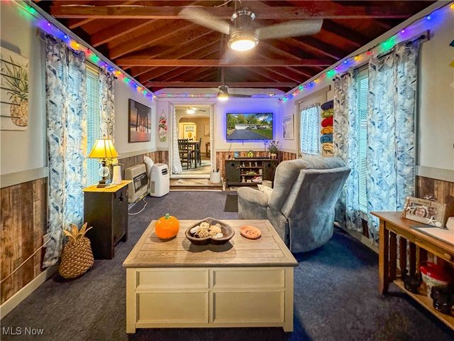 102 Skyline, Canfield, OH 44406