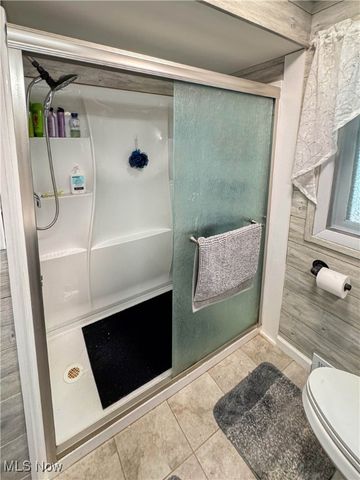 102 Skyline, Canfield, OH 44406