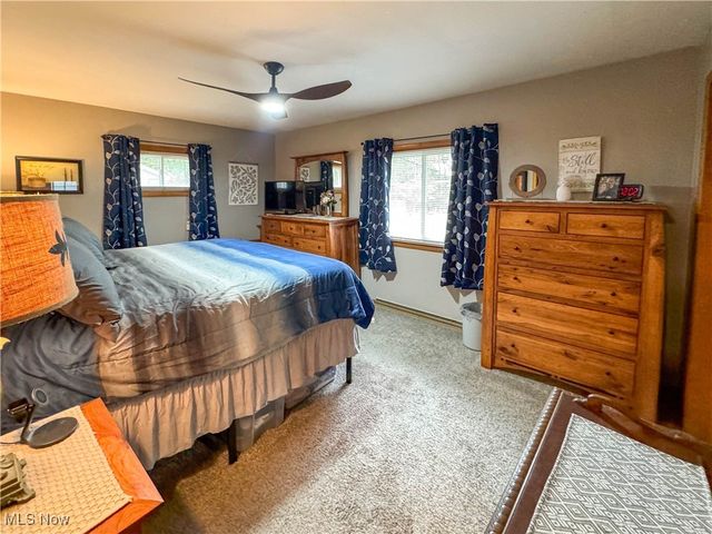 102 Skyline, Canfield, OH 44406