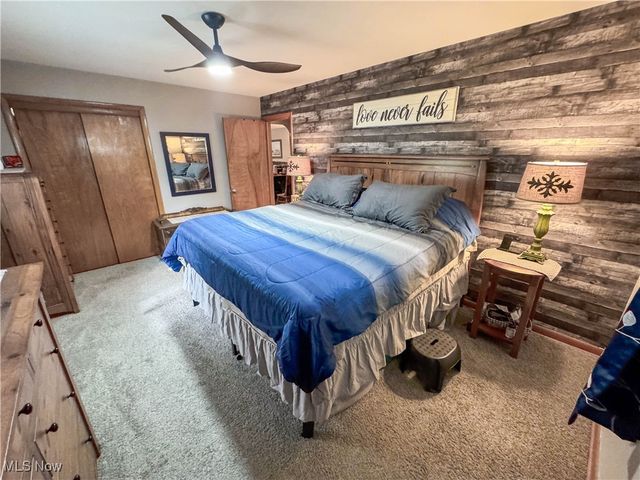 102 Skyline, Canfield, OH 44406