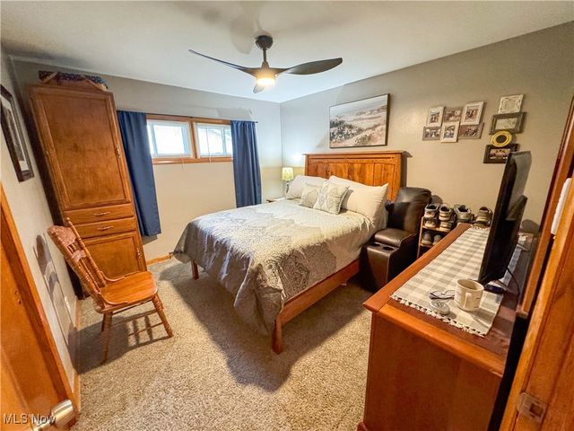 102 Skyline, Canfield, OH 44406