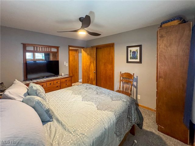 102 Skyline, Canfield, OH 44406