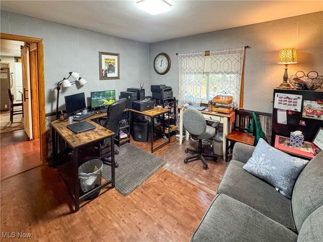 102 Skyline, Canfield, OH 44406