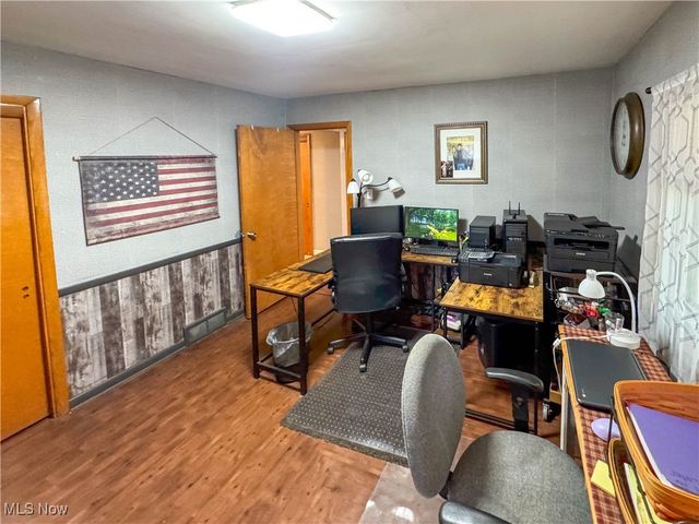 102 Skyline, Canfield, OH 44406