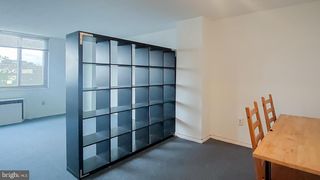 1 E UNIVERSITY PKWY #603, Baltimore, MD 21218