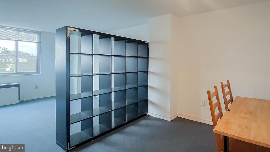 1 E UNIVERSITY PKWY #603, Baltimore, MD 21218