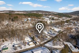 243 Bank St Extension, Lebanon, NH 03766