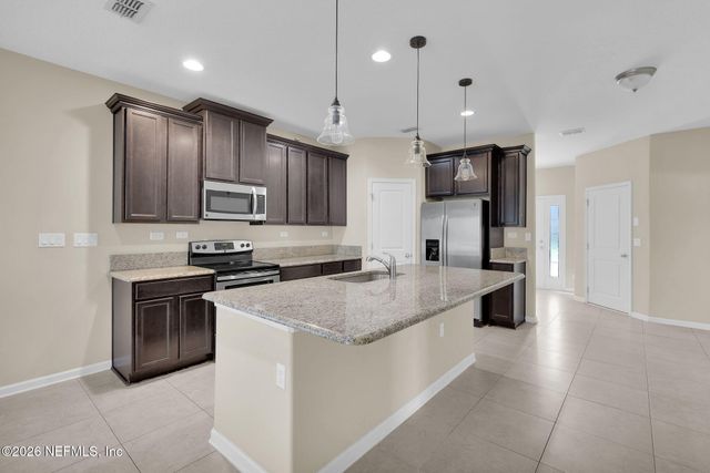 62 FERNBROOK Drive, St. Johns, FL 32259