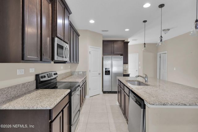62 FERNBROOK Drive, St. Johns, FL 32259
