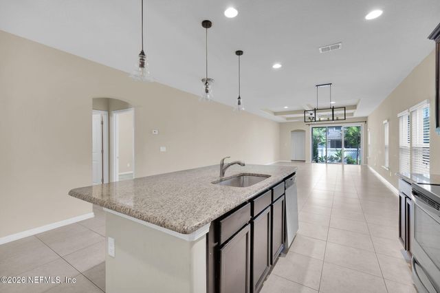 62 FERNBROOK Drive, St. Johns, FL 32259