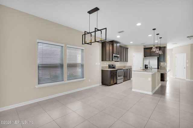 62 FERNBROOK Drive, St. Johns, FL 32259
