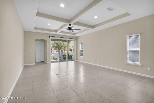 62 FERNBROOK Drive, St. Johns, FL 32259