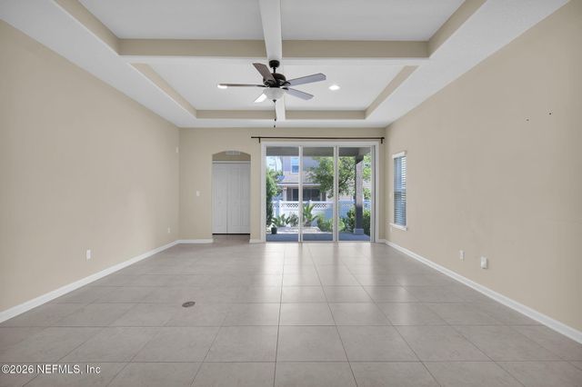 62 FERNBROOK Drive, St. Johns, FL 32259