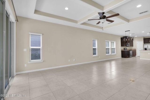 62 FERNBROOK Drive, St. Johns, FL 32259