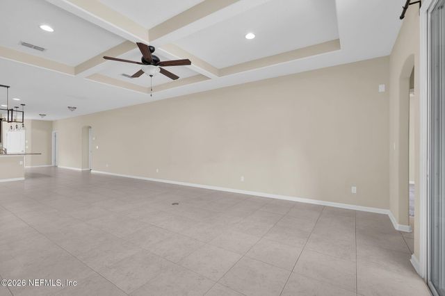 62 FERNBROOK Drive, St. Johns, FL 32259