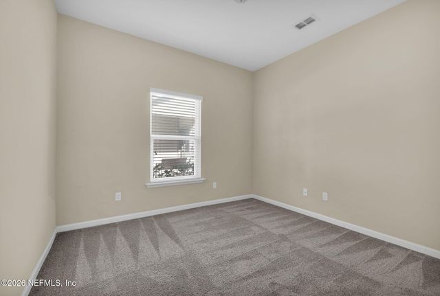 62 FERNBROOK Drive, St. Johns, FL 32259